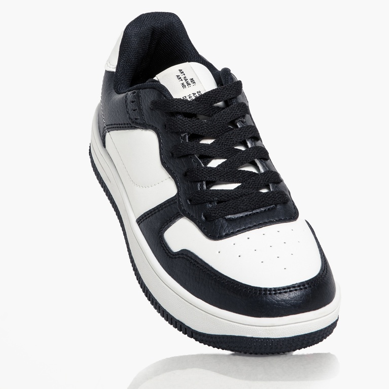 Sneakers "Archie" Sneakers "Archie"